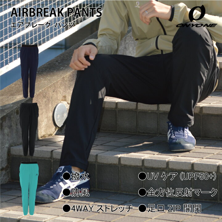 即納 最大半額 Mcc ボルトマシン用チェｰザ 左ネジ ステン Bsclw04 W1 2l 松阪鉄工所 ボルトマシン ダイヘッド ちぇーざ 電動配管 消耗品 Bmd Aguadamata Com Br