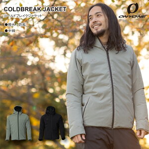 yXgAzY fB[X jZbNX ȃWPbg hWPbg h  WPbg u] gbvX g[jOEFA R[hu[NWPbg Il ONYONE