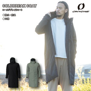 yXgAzY fB[X jZbNX ȃWPbg hWPbg h  WPbg u] gbvX R[g x`R[g ȃx`R[g R[hu[NR[g 