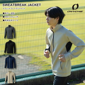 yGg[P10{z Y fB[X jZbNX XEFbg W[W WPbg gbvX g[jO EFA g[jOEFA X|[c jO WMO jO ]