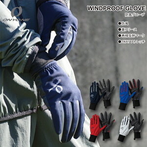 yXgAz O[u h h h h g[jO g[jO jO ] TCNO