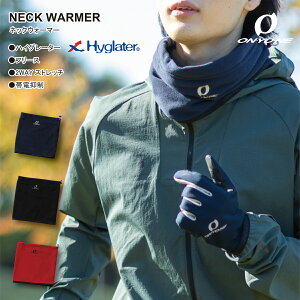 yGg[P10{z lbNEH[}[ t[X t[XlbNEH[}[ g[jO jO }\ 싅 TbJ[ h Il@ONYONE