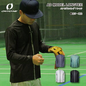 yGg[P10{zY gbvX tVc t tVc  g[jO jO 싅 z hC ONYONE Il