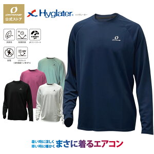 yGg[P10{zz  OTVc UVPA T Vc X|[c hCVc  Xgb` jO WMO }\ g[jO 싅  d ONYONE Il 