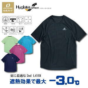 yGg[P10{zbV TVc  UVPA X|[c hCVc hC  tNg M  nCO[^[ Xgb` jO WMO }\ g[jO 