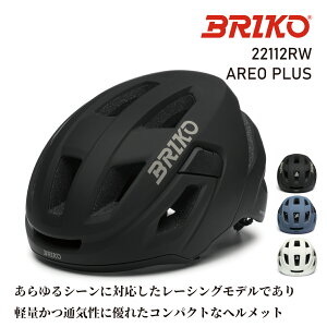 yGg[P10{z ݌Ɍ c킸 uR wbg GAvX BRIKO AREO PLUS ]ԃwbg TCNwbg  TCN ] Ox TCNO [h Ve