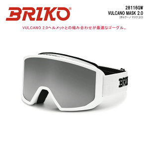 yONYONEXgAz BIRKO uR S[O XL[ Xm[{[h {P[m }XN VULCANO MASK 2.0 XL[S[O Xm[{[hS[O ONYONE Il