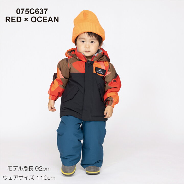 上品なスタイル ジャケット パンツセット スキーウェア 防寒 サスペンダー スノーボードウェア メンズ レディース スノーボード 大人 スキー 登山 レインウェア ボードウェア かっこいい おっしゃれ 防水 男女兼用 Seguranca Ig Com Br