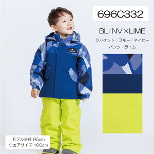 yXgAz݌Ɍ XL[EFA LbY q Xm[EFA Xm[EGA XL[EGA ㉺ ㉺Zbg j̎q XL[ ̎q {[CY K[Y LbYXL[EFA V \ q