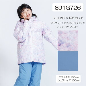 yGg[P10{z LbY WjA XL[EFA q WjAXL[ Xm[EFA Xm{EGA Xm[{[hEFA ϐ10000mm j̎q {[CY ̎q K[Y qp w ㉺