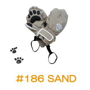 yXgAz LbY gh ~g XL[~g Aj}~g V \ Xm[~g ~g O[u XL[O[u RESEEDA Z[_ ONYONE Il