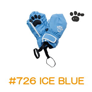 yXgAz LbY gh ~g XL[~g Aj}~g V \ Xm[~g ~g O[u XL[O[u RESEEDA Z[_ ONYONE Il