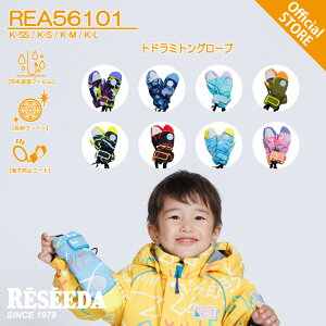 yXgAz LbY gh XL[~g XL[O[u Xm[~g Xm[O[u V \ h h~R[h ϐ10000MM RESEEDA Z[_ ONYONE Il