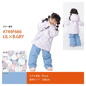 yXgAz LbY XL[EFA XL[EGA Xm[EFA ㉺ ㉺Zbg ̎q K[Y ԕ t[ lC q ۈ牀 ct V V 90 100 110 120 ϐ10000MM TCY