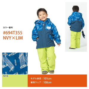 yXgAz LbY XL[EFA XL[EGA Xm[EFA ㉺ ㉺Zbgۈ牀 ct j̎q ̎q Vv V V ϐ10000MM TCYߋ@\    ^C lC 