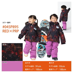 yGg[P10{zLbY XL[EFA XL[EGA Xm[EFA ㉺Zbg q ۈ牀 ct @j̎q ̎q XL[ Xm[{[h V V F Xy[X    