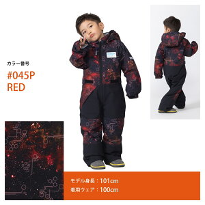 yXgAz LbY XL[EFA XL[EGA Xm[EFA WvX[c s[X Ȃ j̎q ̎q ۈ牀 ct V V h 90 100 110 ϐ10000MM TCYߋ@\ 