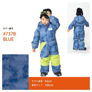 yXgAz LbY XL[EFA XL[EGA Xm[EFA WvX[c s[X Ȃ j̎q ̎q ۈ牀 ct V V h 90 100 110 ϐ10000MM TCYߋ@\ 