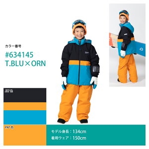 yXgAz݌Ɍ LbY WjA Xm[{[hEFA Xm[{[hEGA Xm{EFA ㉺Zbg XL[EFA XL[EGA Xm[EFA j̎q ̎q ϐ10000MM TCY