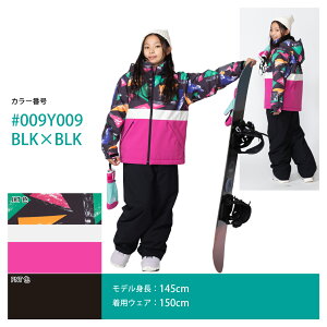 yGg[P10{z24-25 MODEL LbY WjA Xm[{[hEFA Xm[{[hEGA Xm{EFA XL[EFA Xm[EFA ㉺ ㉺Zbg q j̎q ̎q vg h ϐ10000