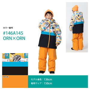 yGg[P10{z24-25 MODEL LbY WjA Xm[{[hEFA Xm[{[hEGA Xm{EFA XL[EFA Xm[EFA ㉺ ㉺Zbg q j̎q ̎q vg h ϐ10000