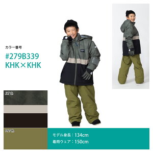 yGg[P10{z24-25 MODEL LbY WjA Xm[{[hEFA Xm[{[hEGA Xm{EFA XL[EFA Xm[EFA ㉺ ㉺Zbg q j̎q ̎q vg h ϐ10000