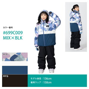 yXgAz24-25 MODEL LbY WjA Xm[{[hEFA Xm[{[hEGA Xm{EFA XL[EFA Xm[EFA ㉺ ㉺Zbg q j̎q ̎q vg h ϐ10000MM T