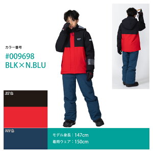 yGg[P10{z 24-25 MODEL LbY WjA q XL[EFA XL[EGA Xm[EFA Xm[{[hEFA ㉺ ㉺Zbg ϐ10000MM TCY 130 140 150 160 w j̎q ̎q 