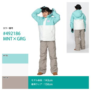 yGg[P10{z 24-25 MODEL LbY WjA q XL[EFA XL[EGA Xm[EFA Xm[{[hEFA ㉺ ㉺Zbg ϐ10000MM TCY 130 140 150 160 w j̎q ̎q 