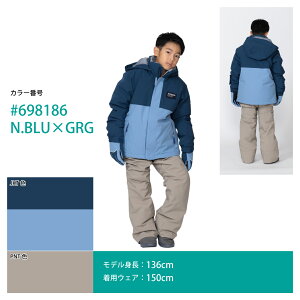 yGg[P10{z 24-25 MODEL LbY WjA q XL[EFA XL[EGA Xm[EFA Xm[{[hEFA ㉺ ㉺Zbg ϐ10000MM TCY 130 140 150 160 w j̎q ̎q 