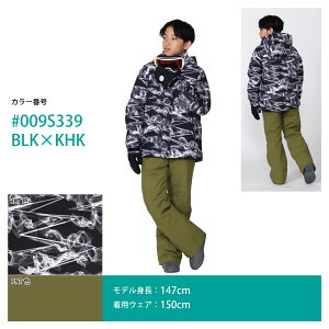 yGg[P10{z24-25 MODEL LbY WjA q XL[EFA XL[EGA Xm[EFA Xm[{[hEFA Xm{EFA LbYXL[EFA ㉺ ㉺Zbg ϐ10000MM TCY 13