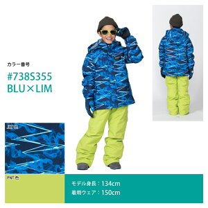 yXgAz24-25 MODEL LbY WjA q XL[EFA XL[EGA Xm[EFA Xm[{[hEFA Xm{EFA LbYXL[EFA ㉺ ㉺Zbg ϐ10000MM TCY 130 140 