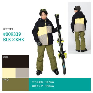 yGg[P10{zLbY WjA q XL[EFA XL[EGA Xm[EFA Xm[{[hEFA Xm{EFA LbYXL[EFA ㉺ ㉺Zbg XL[ Xm[{[h 130 140 150 160
