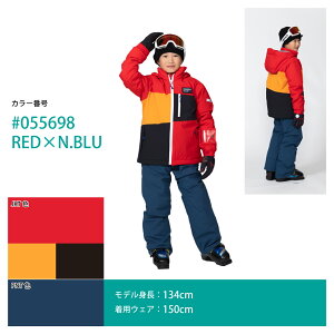 yGg[P10{zLbY WjA q XL[EFA XL[EGA Xm[EFA Xm[{[hEFA Xm{EFA LbYXL[EFA ㉺ ㉺Zbg XL[ Xm[{[h 130 140 150 160