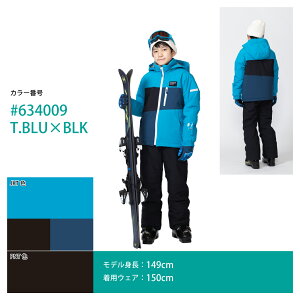 yXgAz LbY WjA q XL[EFA XL[EGA Xm[EFA Xm[{[hEFA Xm{EFA LbYXL[EFA ㉺ ㉺Zbg XL[ Xm[{[h 130 140 150 160 T