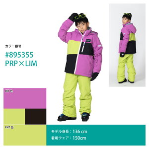 yGg[P10{zLbY WjA q XL[EFA XL[EGA Xm[EFA Xm[{[hEFA Xm{EFA LbYXL[EFA ㉺ ㉺Zbg XL[ Xm[{[h 130 140 150 160