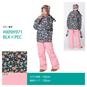 yGg[P10{z LbY WjA XL[EFA XL[EGA Xm[EFA Xm[{[hEFA XL[ Xm[{[h LbYXL[EFA ㉺ ㉺Zbg ̎q 130 140 150 160 TCY
