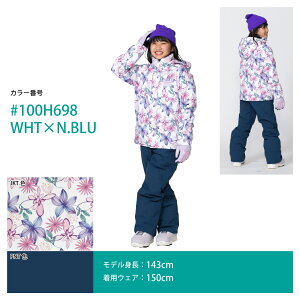 yGg[P10{z LbY WjA XL[EFA XL[EGA Xm[EFA Xm[{[hEFA XL[ Xm[{[h LbYXL[EFA ㉺ ㉺Zbg ̎q 130 140 150 160 TCY