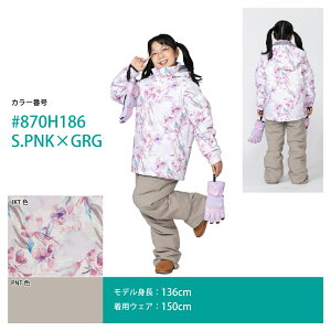 yGg[P10{z LbY WjA XL[EFA XL[EGA Xm[EFA Xm[{[hEFA XL[ Xm[{[h LbYXL[EFA ㉺ ㉺Zbg ̎q 130 140 150 160 TCY