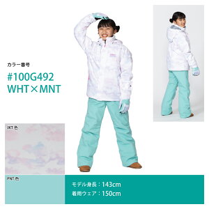 yGg[P10{z LbY WjA q XL[EFA XL[EGA Xm[EFA Xm[{[hEFA ㉺ ㉺Zbg ̎q 130 140 150 160 TCY ϐ10000MM lC Of RESEEDA Z[