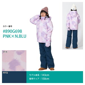 yGg[P10{z LbY WjA q XL[EFA XL[EGA Xm[EFA Xm[{[hEFA ㉺ ㉺Zbg ̎q 130 140 150 160 TCY ϐ10000MM lC Of RESEEDA Z