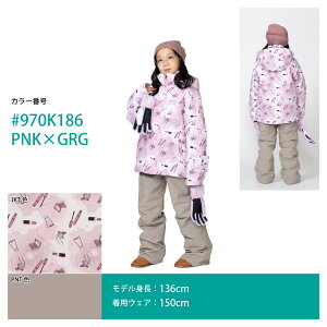 yGg[P10{z LbY WjA q XL[EFA XL[EGA Xm[EFA Xm[{[hEFA LbYXL[EFA ̎q RX ㉺ ㉺Zbg 130 140 150 160 TCY ϐ1