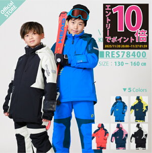 yGg[P10{zLbY XL[EFA WjAXL[EFA f Il Z[_ XL[EFA LbY Xm[EFA 130 140 150 160 XL[ EFA Xm[EFA ϐ10000 RESEEDA ONYONE e