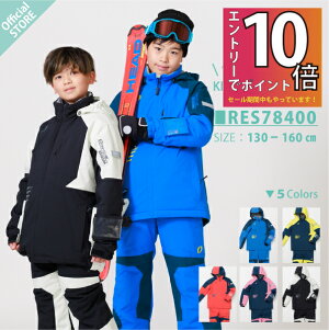 yXgAzLbY XL[EFA WjAXL[EFA f Il Z[_ XL[EFA LbY Xm[EFA 130 140 150 160 XL[ EFA Xm[EFA ϐ10000 ₷ LbY