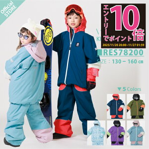 yGg[P10{z LbY Xm[{[hEFA ㉺Zbg {[hEFA WjA XL[EFA j̎q ̎q I[o[TCY Xm[{[h Xm{[ Xm{ XL[ 130 140 150 160 ϐ10,0