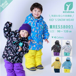 yXgAz LbY gh XL[EFA XL[EGA Xm[EFA V  90 100 110 120    F ct ۈ牀  ϐ10000 5000 TCY {uh RESEEDA Z[_ 