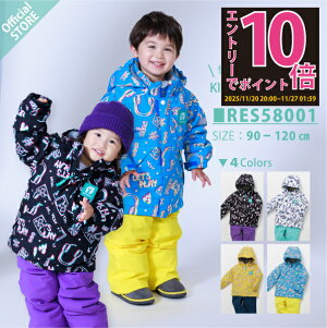 yGg[P10{z LbY gh XL[EFA XL[EGA Xm[EFA V  90 100 110 120    F ct ۈ牀  ϐ10000 5000 TCY {uh RESEEDA 