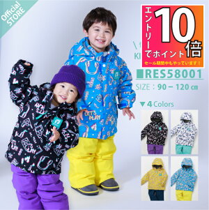 yXgAz LbY gh XL[EFA XL[EGA Xm[EFA V  90 100 110 120    F ct ۈ牀  ϐ10000 5000 TCY {uh RESEEDA Z[_ 