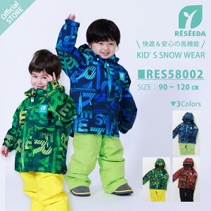 yXgAz LbY gh XL[EFA XL[EGA V  90 100 110 120    ct ۈ牀  ϐ10000 5000 TCY {uh RESEEDA Z[_ ONYONE Il