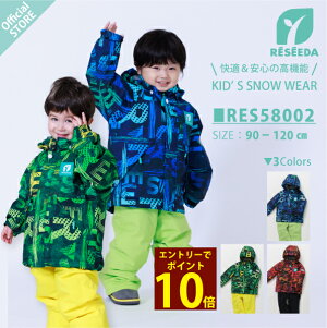 y10/31܂ŃGg[P10{zyXgAz LbY gh XL[EFA XL[EGA V  90 100 110 120    ct ۈ牀  ϐ10000 5000 TCY ㉺ {uh RE